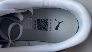Zapatillas Puma Talla 43