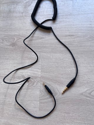 Auriculares OneOdio Monitor 60 Hi-Res
