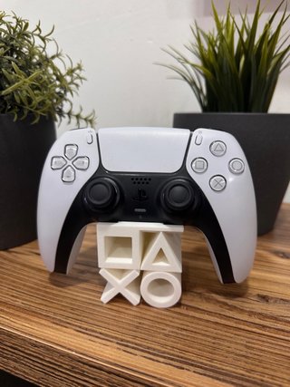 Soporte Mando PS5