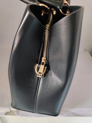 Bolso shopper de chica de Sfera.