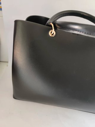 Bolso shopper de chica de Sfera.