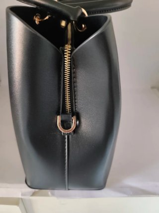 Bolso shopper de chica de Sfera.