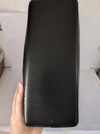 Bolso shopper de chica de Sfera.