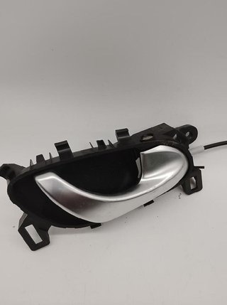 Cerradura puerta nissan 82 50 04e a2a qashqai 2484