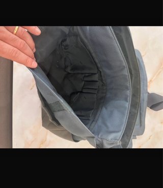 Borsa tracolla porta PC/documenti Nava