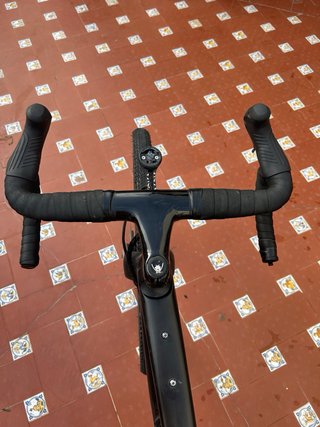 Gravel Specialized Diverge T M, eléctronico potenc