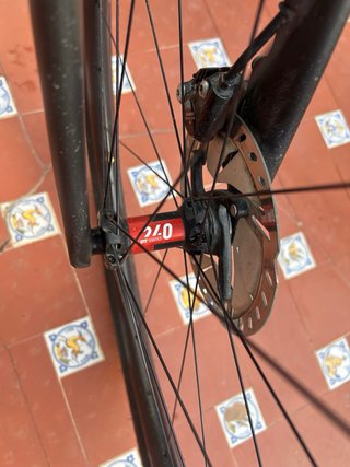 Gravel Specialized Diverge T M, eléctronico potenc