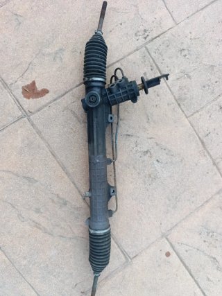Cremallera Dirección M3 E46 RHD
