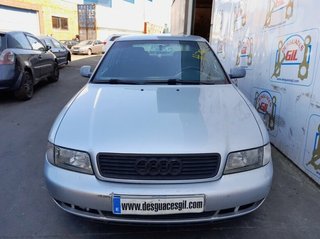 Centralita audi 8d0907558e a4 berlina (b5) 1133271