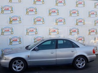 Centralita audi 8d0907558e a4 berlina (b5) 1133271
