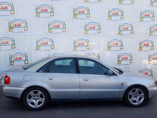 Centralita audi 8d0907558e a4 berlina (b5) 1133271