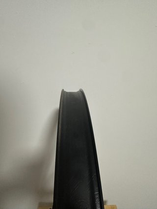 Llanta delantera Roval Traverse 27.5