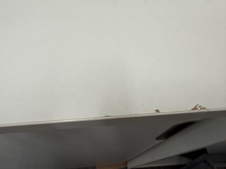 Armario oficinas GALANT Ikea 160x120
