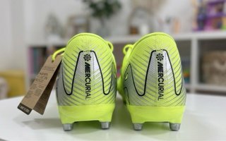Zapatillas Nike Mercurial Vapor 16 Academy T11