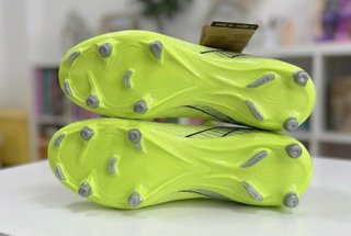 Zapatillas Nike Mercurial Vapor 16 Academy T11