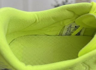 Zapatillas Nike Mercurial Vapor 16 Academy T11