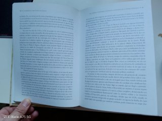 Libro LOS TEMPLARIOS