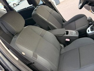 Renault Scenic GPS 6VELOCIDADES