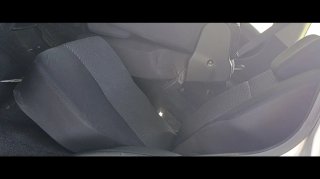 Suzuki Grand Vitara 2007