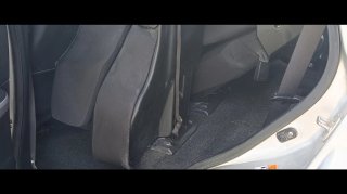 Suzuki Grand Vitara 2007