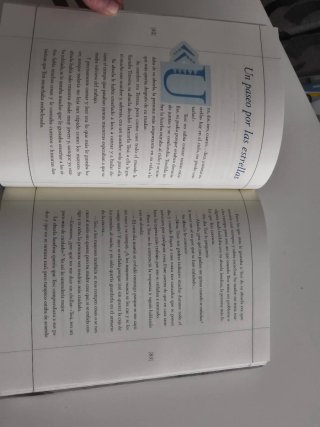 Libro "Cuentos para sentir. Educar las emociones"