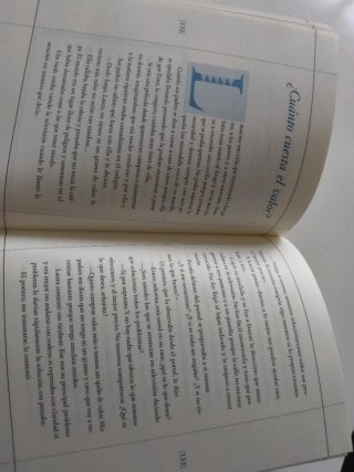 Libro "Cuentos para sentir. Educar las emociones"