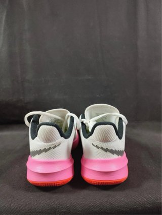 Nike Zoom Hyperspeed Court Talla 42,5