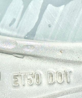 Llantas Ford Focus 7x17