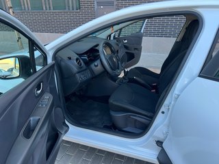 Renault Clio 2019