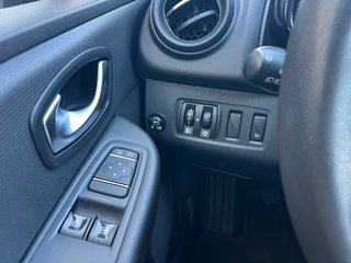 Renault Clio 2019