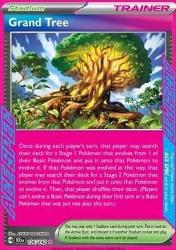 Lote Cartas Pokémon
