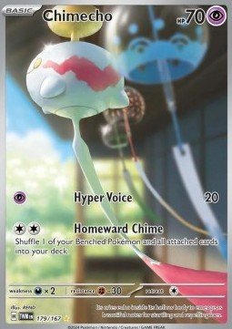 Lote Cartas Pokémon