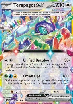 Lote Cartas Pokémon
