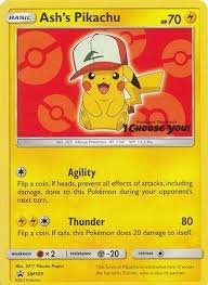 Lote Cartas Pokémon