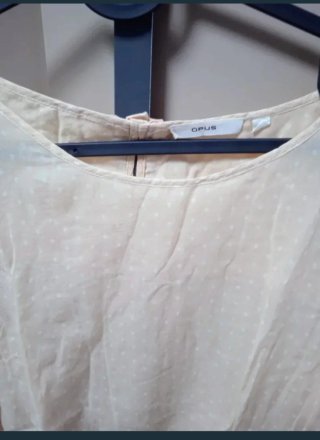 Lote 15 Camisas Talla S