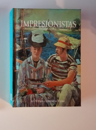 Lote 17 libros periodos Historia Arte