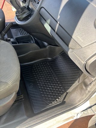 Mercedes-Benz Citan 2017