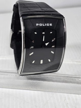 Orologio Police Vintage Quadrante Grande bellissim