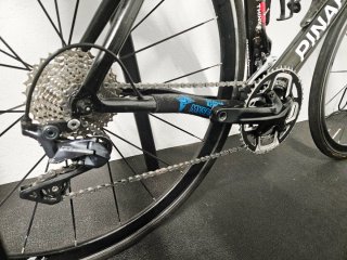 Pinarello Dogma