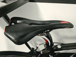 Pinarello Dogma