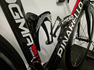 Pinarello Dogma