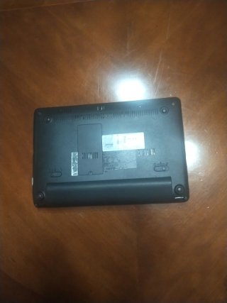 Ordenador Portátil ASUS Azul