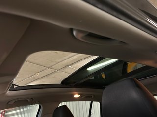 Volkswagen Tiguan 2016