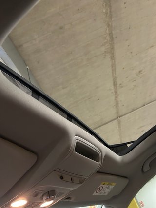 Volkswagen Tiguan 2016