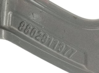 98029119vt llanta citroen c4 business 2375300