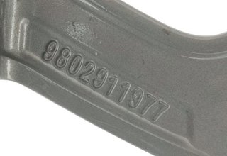 98029119vt llanta citroen c4 business 2375300