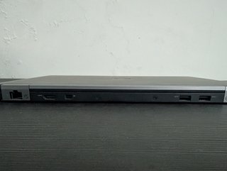 Portátil Dell Latitude E7470 I5 16gb RAM SSD #3