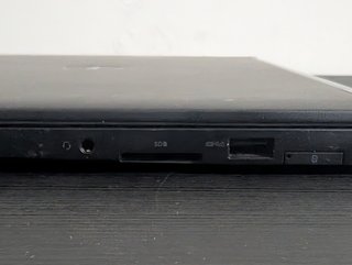 Portátil Dell Latitude E7470 I5 16gb RAM SSD #3