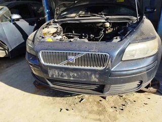 Paragolpes delantero volvo 39991837 v50 - 1 211602