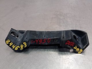 SOPORTE PARAGOLPES DELANTERO KIA CEED (ED) D4FB 8